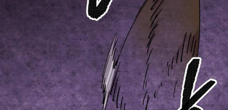 Phá Bỏ Giới Hạn chapter 47.5 - Upload bởi truyensieuhay.com