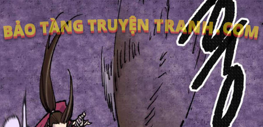 Phá Bỏ Giới Hạn chapter 47.5 - Upload bởi truyensieuhay.com