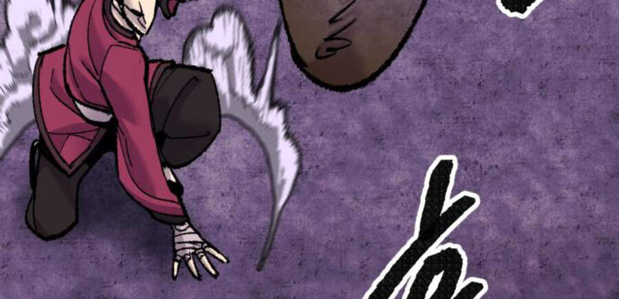 Phá Bỏ Giới Hạn chapter 47.5 - Upload bởi truyensieuhay.com