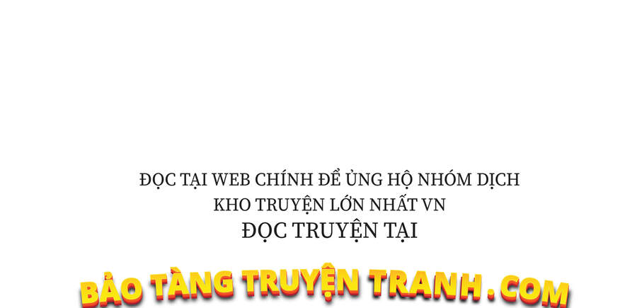 Phá Bỏ Giới Hạn chapter 47.5 - Upload bởi truyensieuhay.com