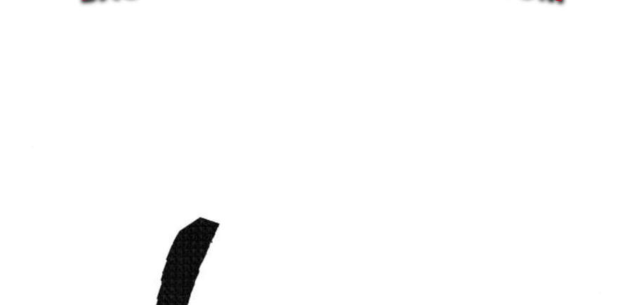 Phá Bỏ Giới Hạn chapter 47.5 - Upload bởi truyensieuhay.com