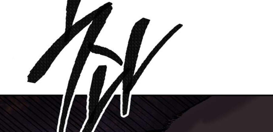 Phá Bỏ Giới Hạn chapter 47.5 - Upload bởi truyensieuhay.com