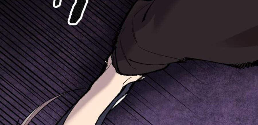 Phá Bỏ Giới Hạn chapter 47.5 - Upload bởi truyensieuhay.com