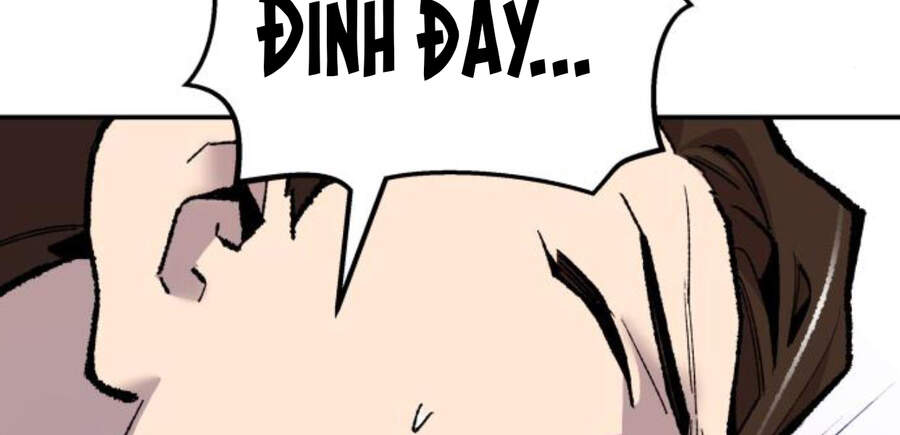Phá Bỏ Giới Hạn chapter 47.5 - Upload bởi truyensieuhay.com