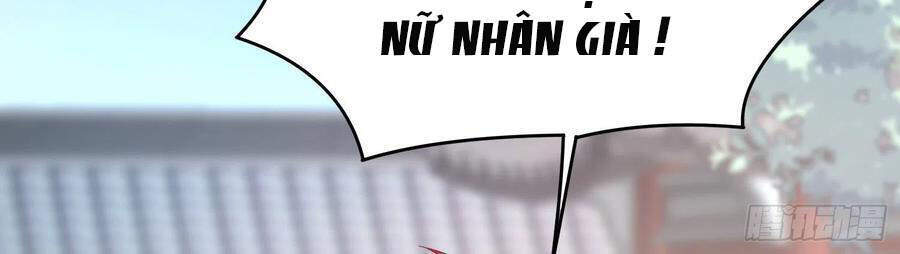 Chi Tôn Đồng Thuật Sư: Tuyệt Thế Đại Tiểu Thư chapter 245 - Trang 11