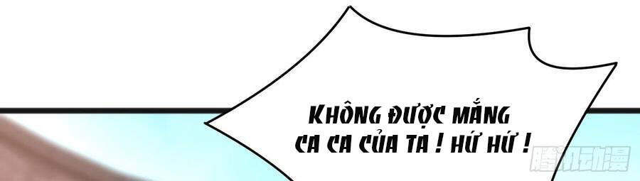 Chi Tôn Đồng Thuật Sư: Tuyệt Thế Đại Tiểu Thư chapter 245 - Trang 15