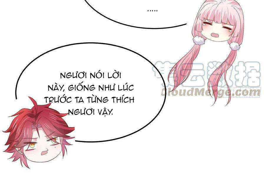 Chi Tôn Đồng Thuật Sư: Tuyệt Thế Đại Tiểu Thư chapter 245 - Trang 25