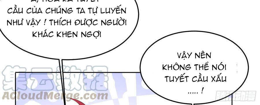 Chi Tôn Đồng Thuật Sư: Tuyệt Thế Đại Tiểu Thư chapter 245 - Trang 29