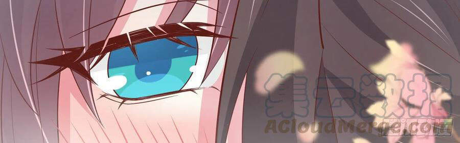 Chi Tôn Đồng Thuật Sư: Tuyệt Thế Đại Tiểu Thư chapter 245 - Trang 41