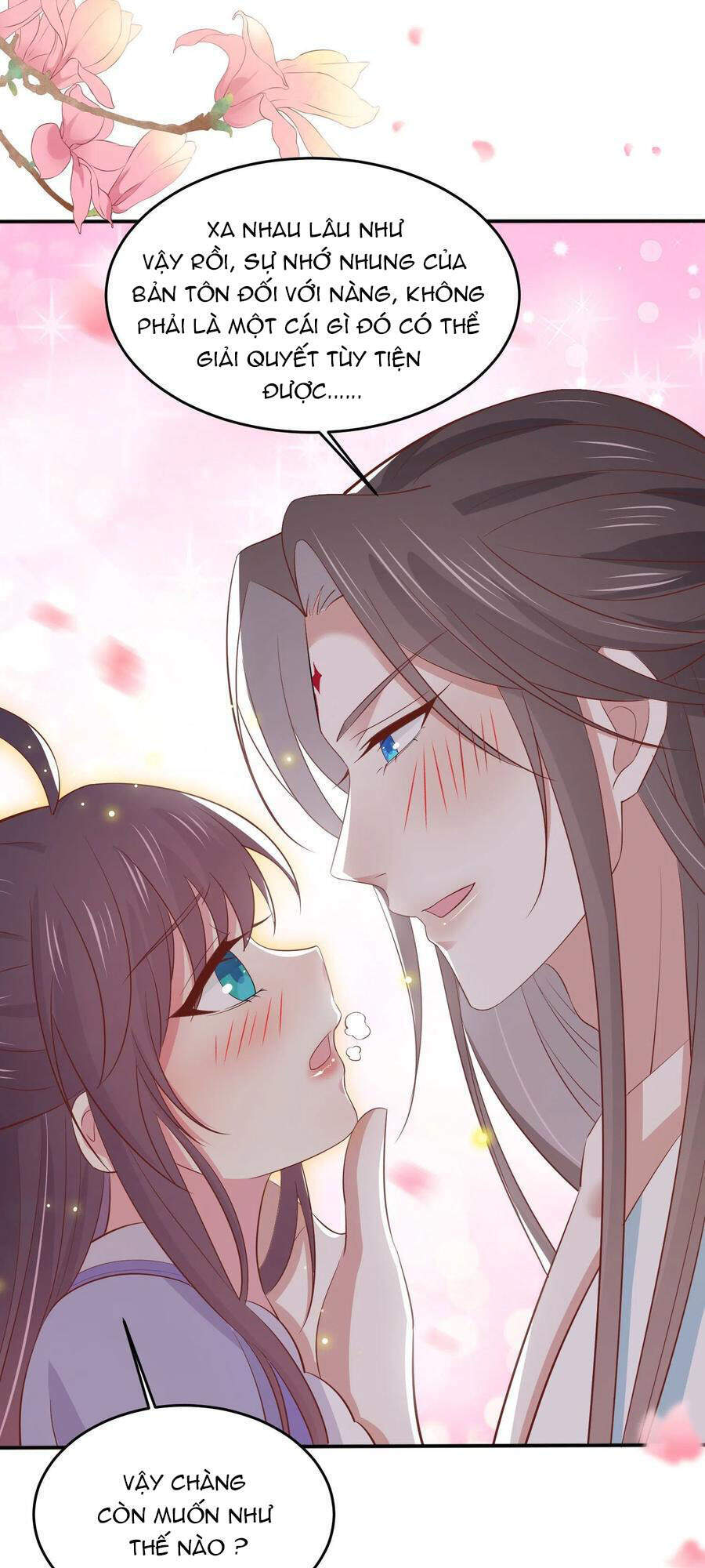 Chi Tôn Đồng Thuật Sư: Tuyệt Thế Đại Tiểu Thư chapter 245 - Trang 44