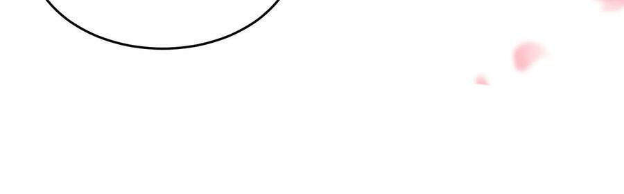 Chi Tôn Đồng Thuật Sư: Tuyệt Thế Đại Tiểu Thư chapter 245 - Trang 45