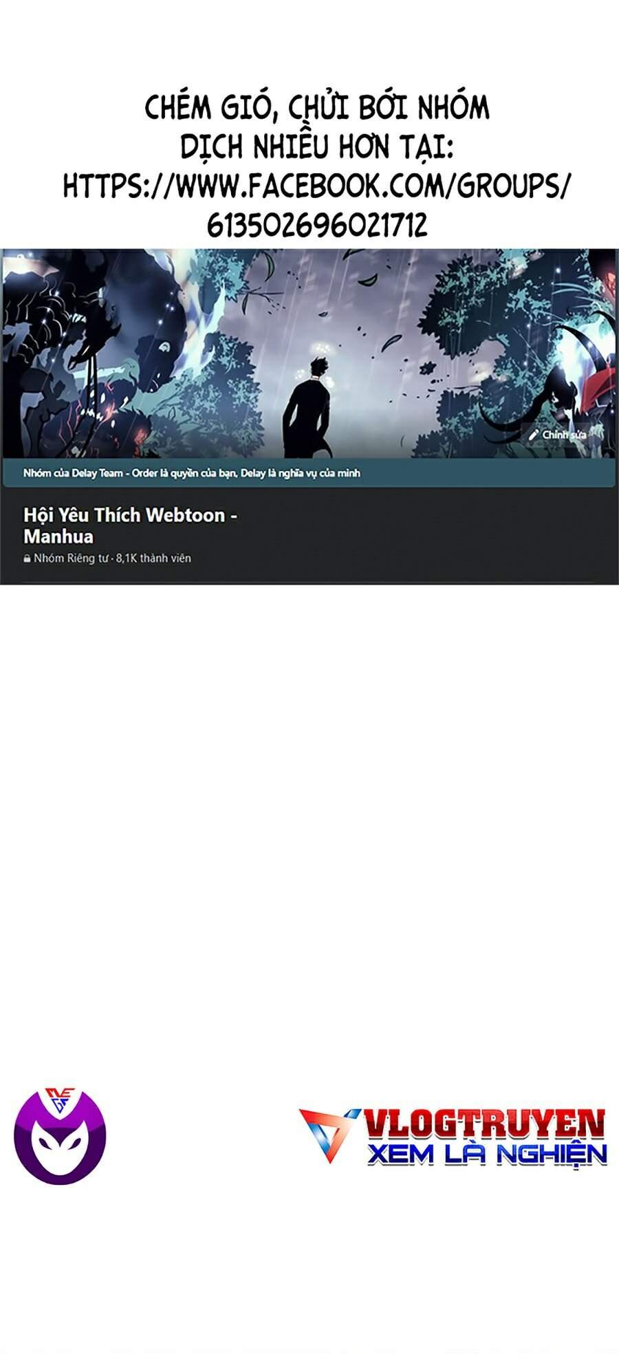 Bạn Học Của Tôi Là Lính Đánh Thuê chapter 51 - Upload bởi truyensieuhay.com