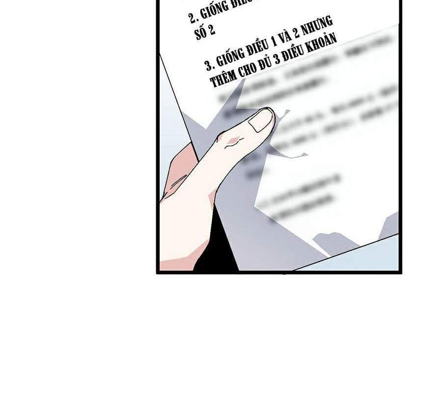 Bạn Học Của Tôi Là Lính Đánh Thuê chapter 51 - Upload bởi truyensieuhay.com