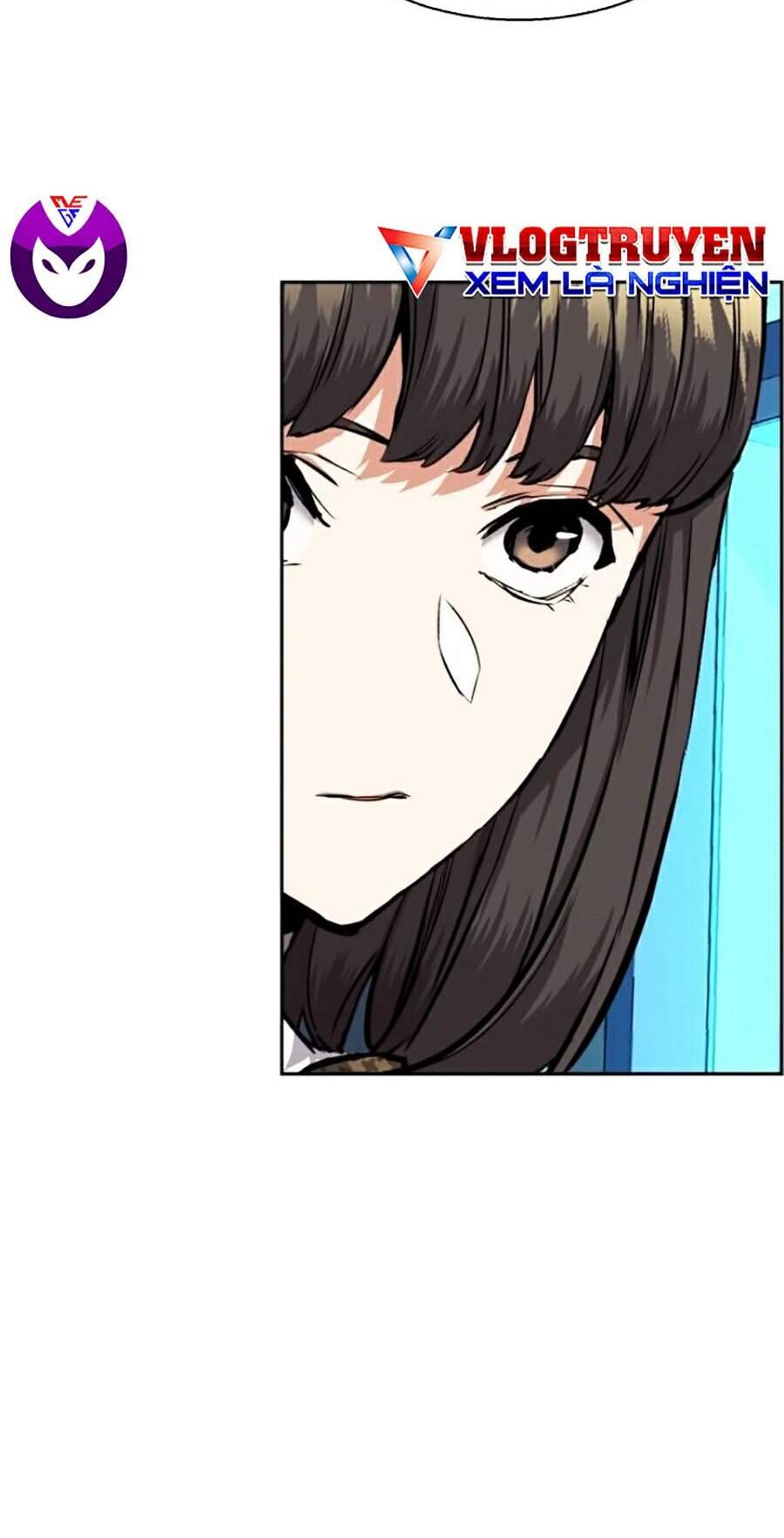 Bạn Học Của Tôi Là Lính Đánh Thuê chapter 51 - Upload bởi truyensieuhay.com