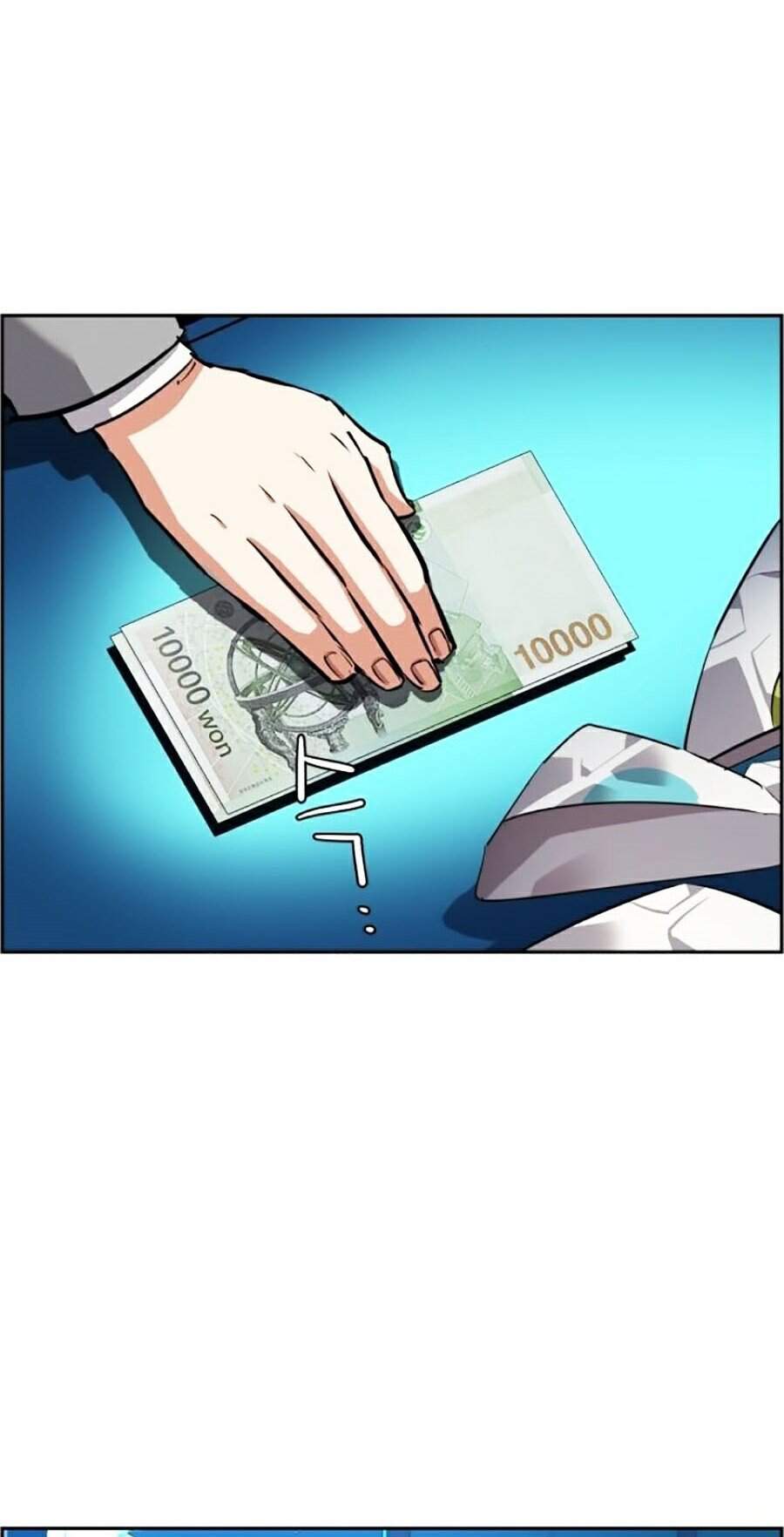 Bạn Học Của Tôi Là Lính Đánh Thuê chapter 51 - Upload bởi truyensieuhay.com