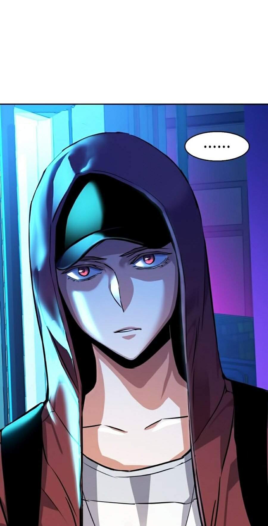 Bạn Học Của Tôi Là Lính Đánh Thuê chapter 51 - Upload bởi truyensieuhay.com