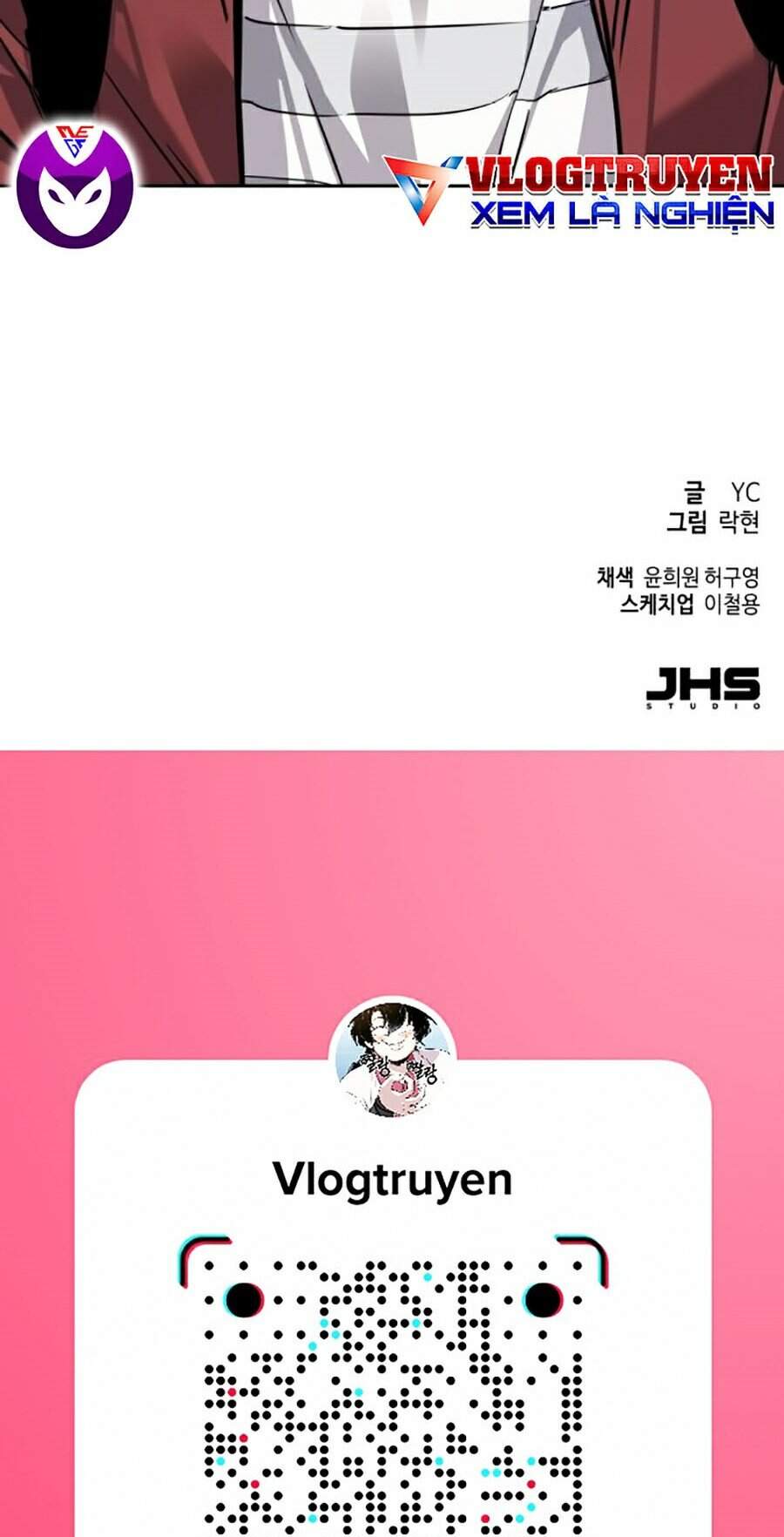 Bạn Học Của Tôi Là Lính Đánh Thuê chapter 51 - Upload bởi truyensieuhay.com
