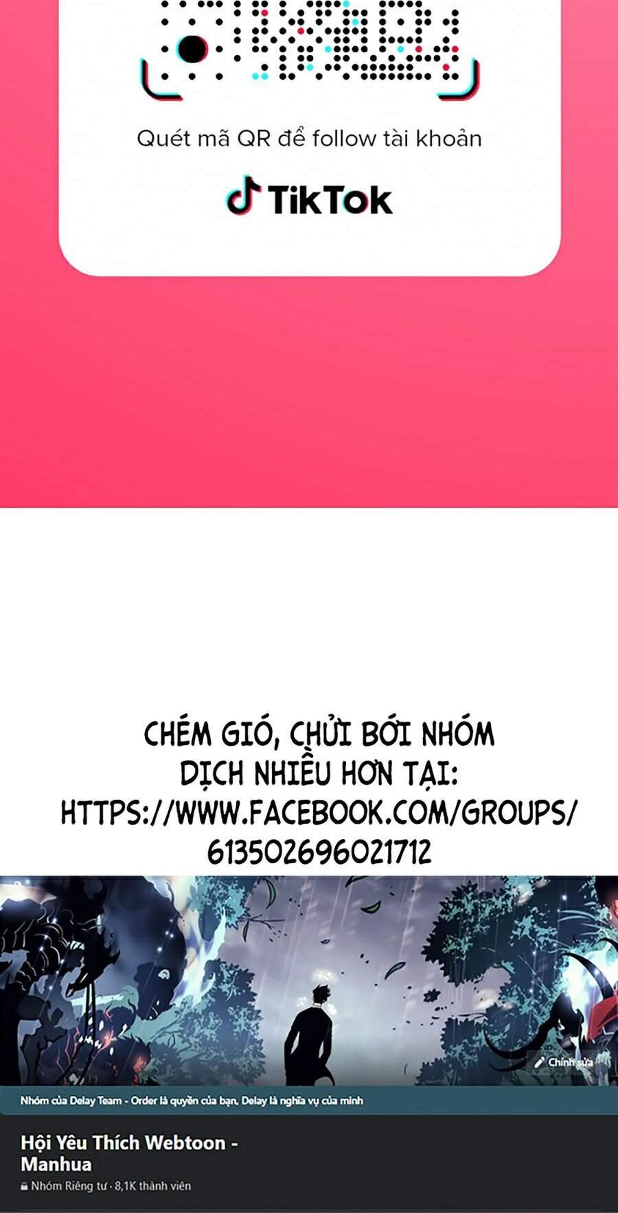 Bạn Học Của Tôi Là Lính Đánh Thuê chapter 51 - Upload bởi truyensieuhay.com
