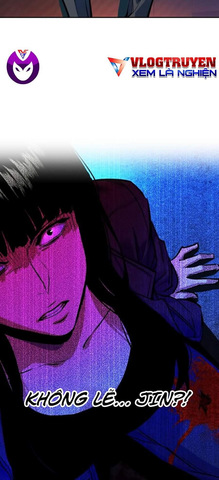 Bạn Học Của Tôi Là Lính Đánh Thuê chapter 51 - Upload bởi truyensieuhay.com