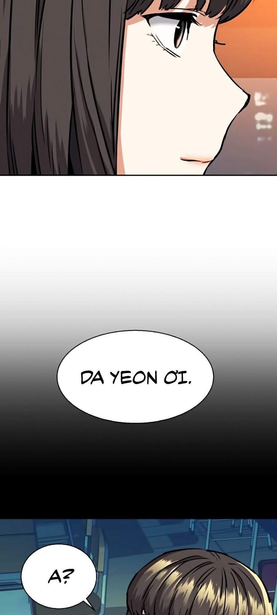 Bạn Học Của Tôi Là Lính Đánh Thuê chapter 51 - Upload bởi truyensieuhay.com