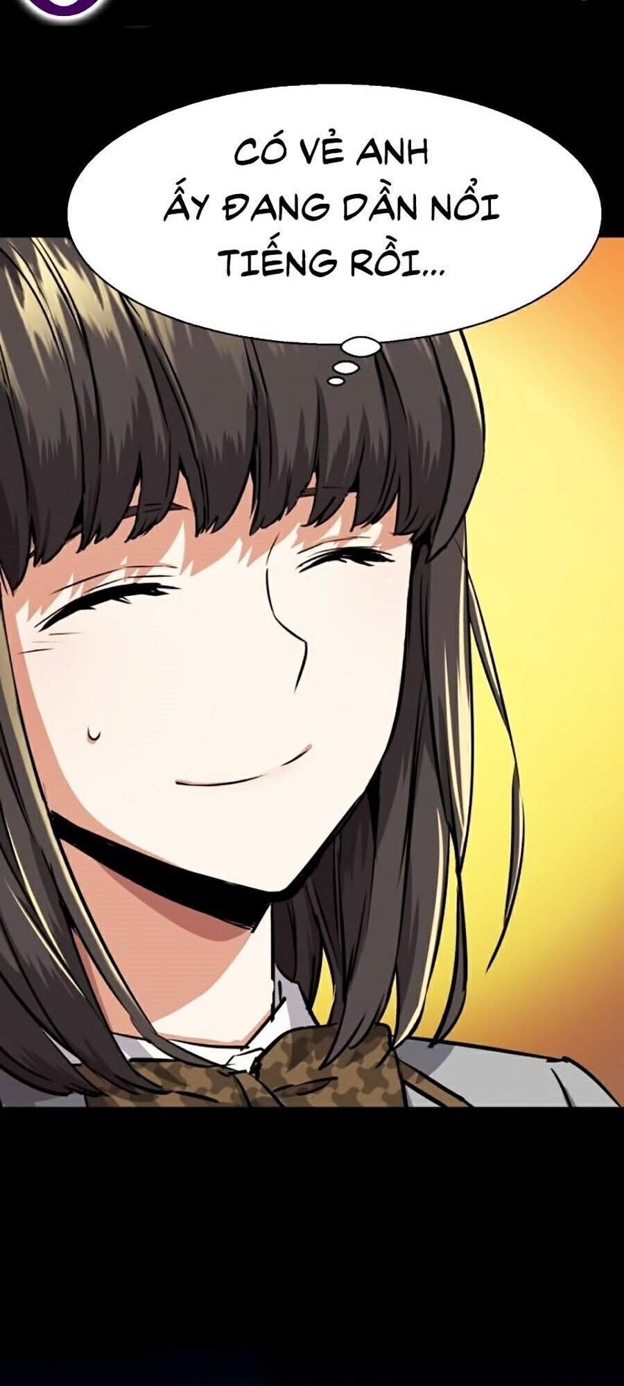 Bạn Học Của Tôi Là Lính Đánh Thuê chapter 51 - Upload bởi truyensieuhay.com
