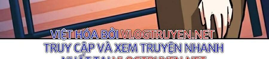 Bạn Học Của Tôi Là Lính Đánh Thuê chapter 51 - Upload bởi truyensieuhay.com