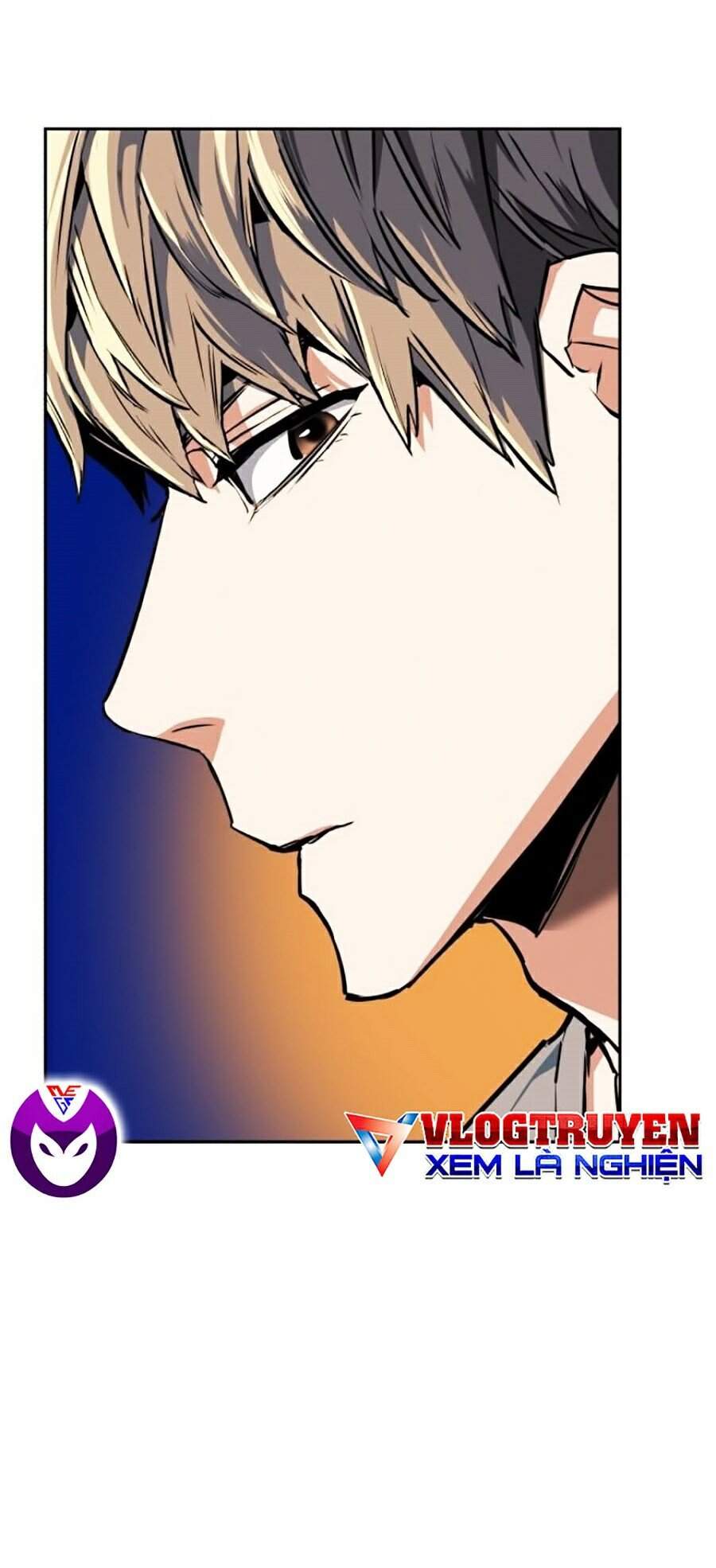 Bạn Học Của Tôi Là Lính Đánh Thuê chapter 51 - Upload bởi truyensieuhay.com