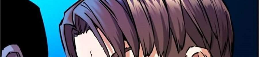 Bạn Học Của Tôi Là Lính Đánh Thuê chapter 51 - Upload bởi truyensieuhay.com