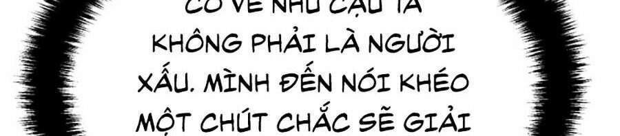 Bạn Học Của Tôi Là Lính Đánh Thuê chapter 51 - Upload bởi truyensieuhay.com