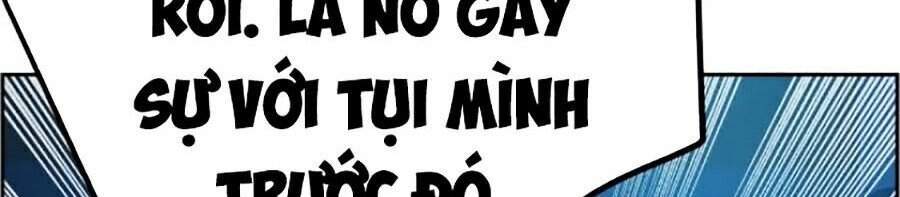 Bạn Học Của Tôi Là Lính Đánh Thuê chapter 51 - Upload bởi truyensieuhay.com