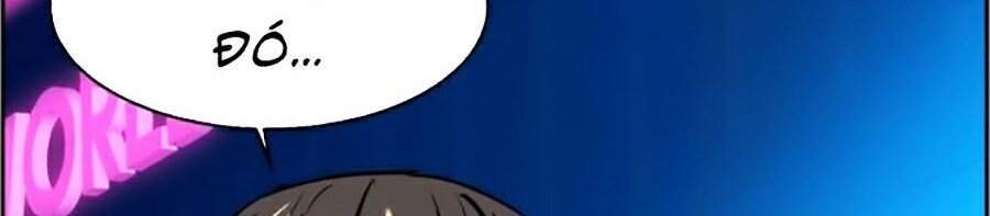 Bạn Học Của Tôi Là Lính Đánh Thuê chapter 51 - Upload bởi truyensieuhay.com