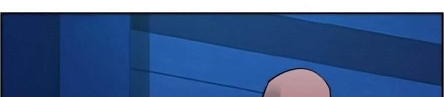 Bạn Học Của Tôi Là Lính Đánh Thuê chapter 51 - Upload bởi truyensieuhay.com