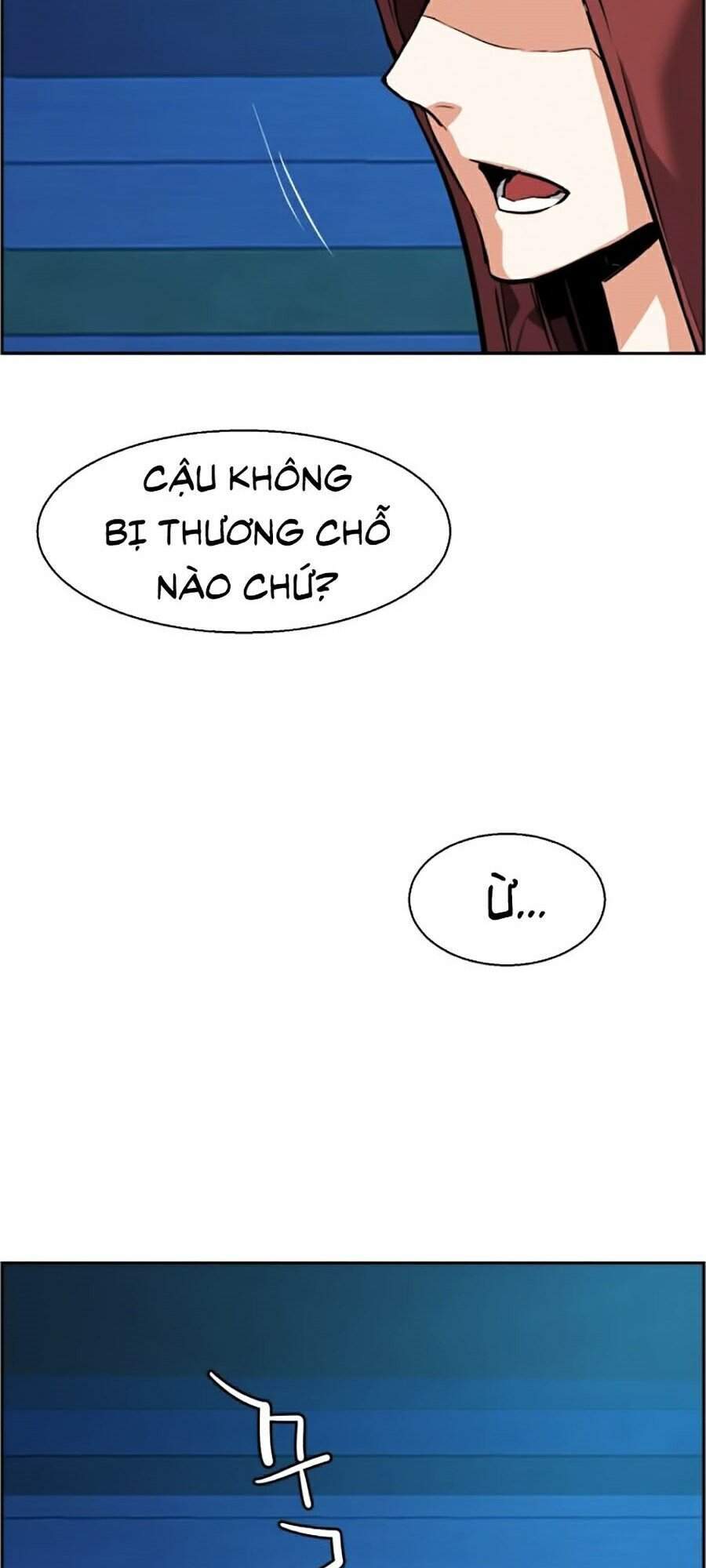 Bạn Học Của Tôi Là Lính Đánh Thuê chapter 51 - Upload bởi truyensieuhay.com