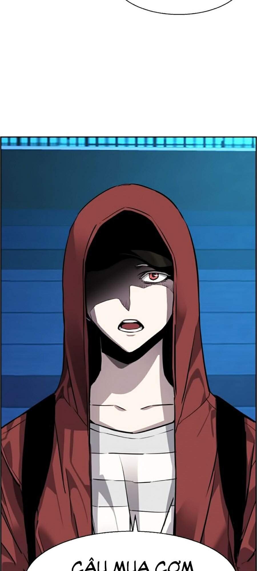 Bạn Học Của Tôi Là Lính Đánh Thuê chapter 51 - Upload bởi truyensieuhay.com