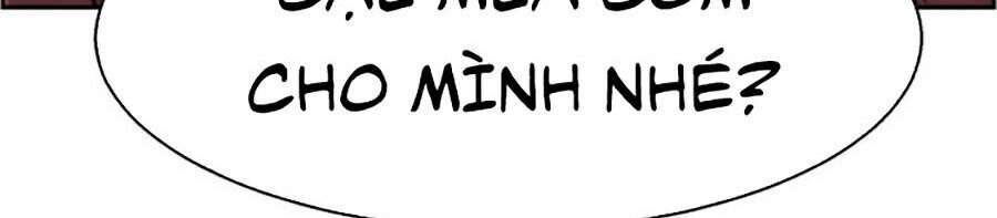 Bạn Học Của Tôi Là Lính Đánh Thuê chapter 51 - Upload bởi truyensieuhay.com
