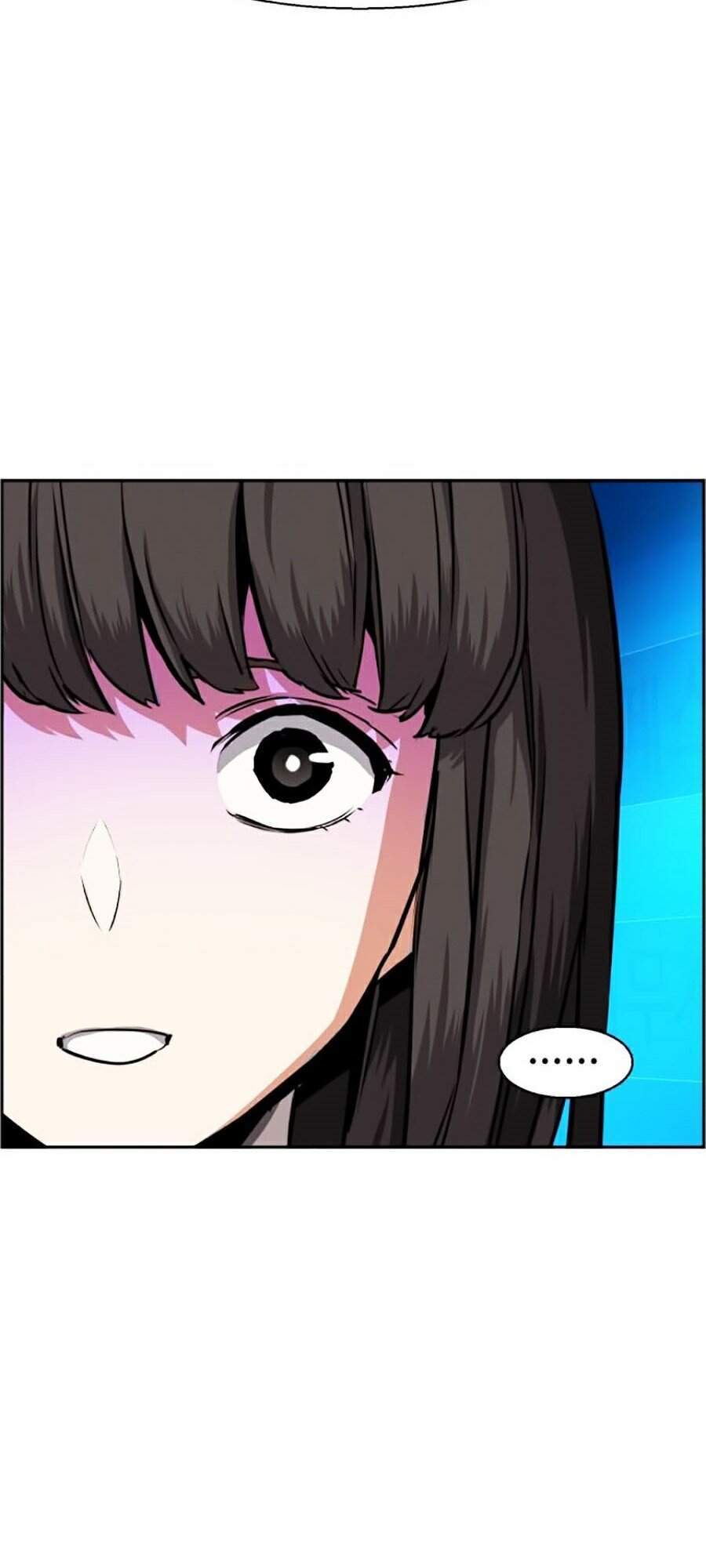 Bạn Học Của Tôi Là Lính Đánh Thuê chapter 51 - Upload bởi truyensieuhay.com
