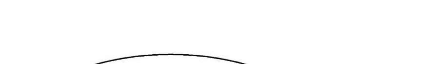 Bạn Học Của Tôi Là Lính Đánh Thuê chapter 52 - Upload bởi truyensieuhay.com