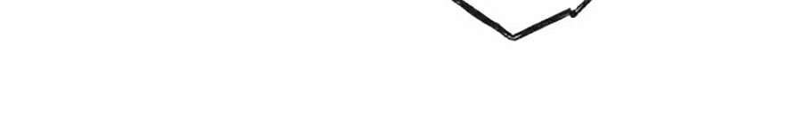 Bạn Học Của Tôi Là Lính Đánh Thuê chapter 52 - Upload bởi truyensieuhay.com