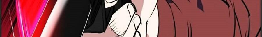 Bạn Học Của Tôi Là Lính Đánh Thuê chapter 52 - Upload bởi truyensieuhay.com