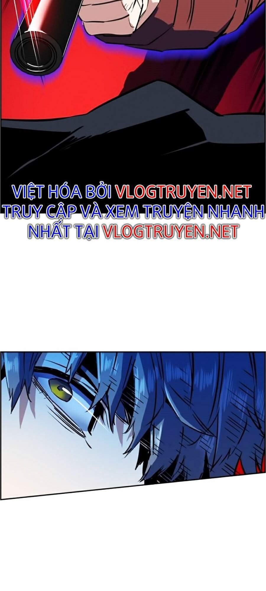 Bạn Học Của Tôi Là Lính Đánh Thuê chapter 52 - Upload bởi truyensieuhay.com