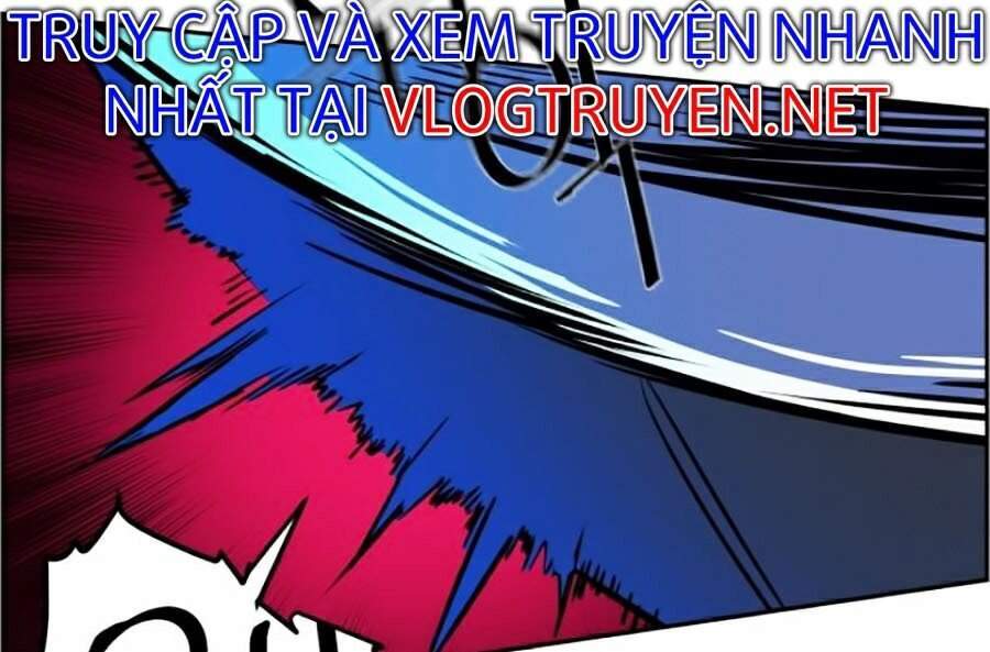 Bạn Học Của Tôi Là Lính Đánh Thuê chapter 52 - Upload bởi truyensieuhay.com