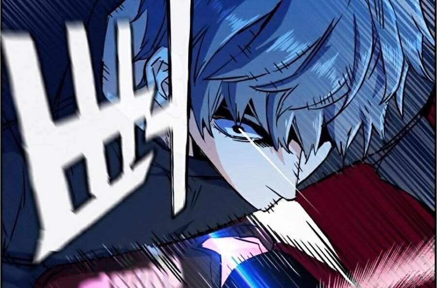 Bạn Học Của Tôi Là Lính Đánh Thuê chapter 52 - Upload bởi truyensieuhay.com