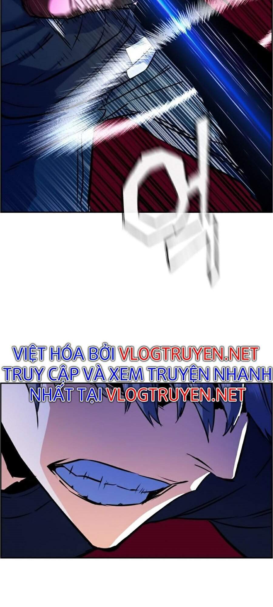 Bạn Học Của Tôi Là Lính Đánh Thuê chapter 52 - Upload bởi truyensieuhay.com