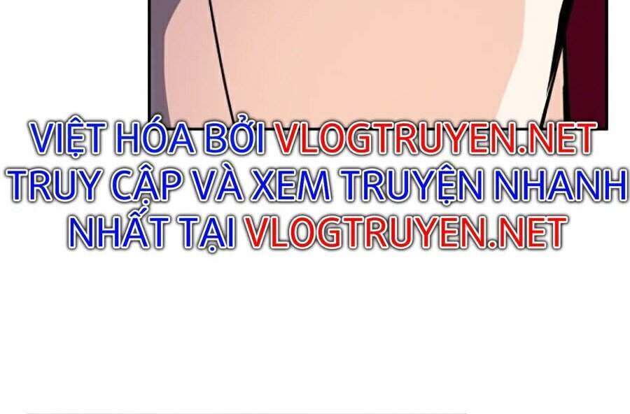 Bạn Học Của Tôi Là Lính Đánh Thuê chapter 52 - Upload bởi truyensieuhay.com