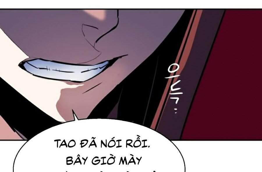 Bạn Học Của Tôi Là Lính Đánh Thuê chapter 52 - Upload bởi truyensieuhay.com