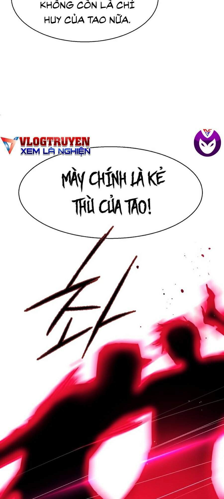 Bạn Học Của Tôi Là Lính Đánh Thuê chapter 52 - Upload bởi truyensieuhay.com