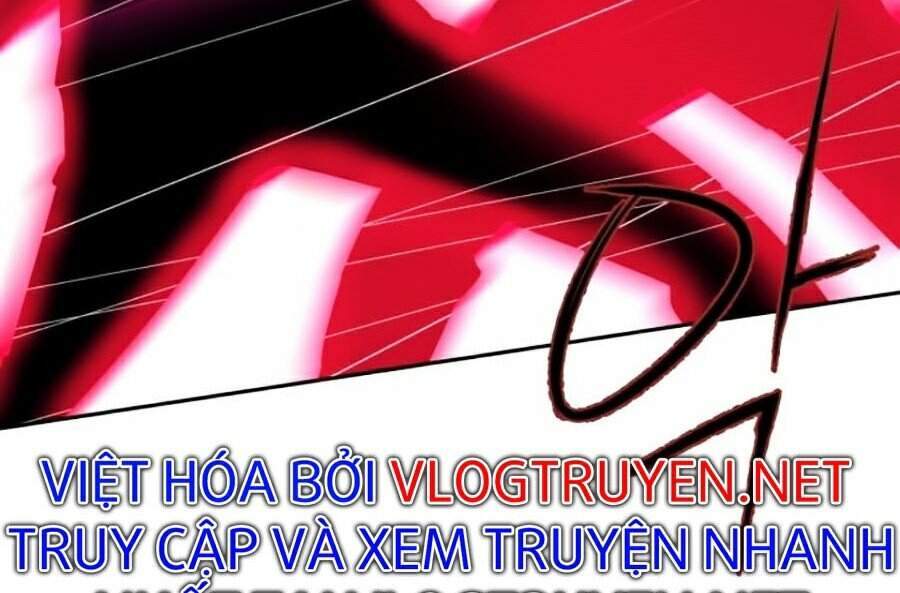 Bạn Học Của Tôi Là Lính Đánh Thuê chapter 52 - Upload bởi truyensieuhay.com