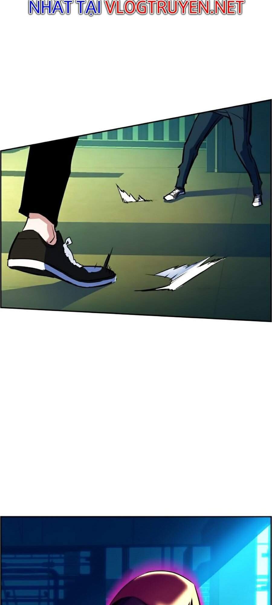 Bạn Học Của Tôi Là Lính Đánh Thuê chapter 52 - Upload bởi truyensieuhay.com