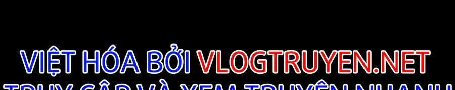 Bạn Học Của Tôi Là Lính Đánh Thuê chapter 52 - Upload bởi truyensieuhay.com