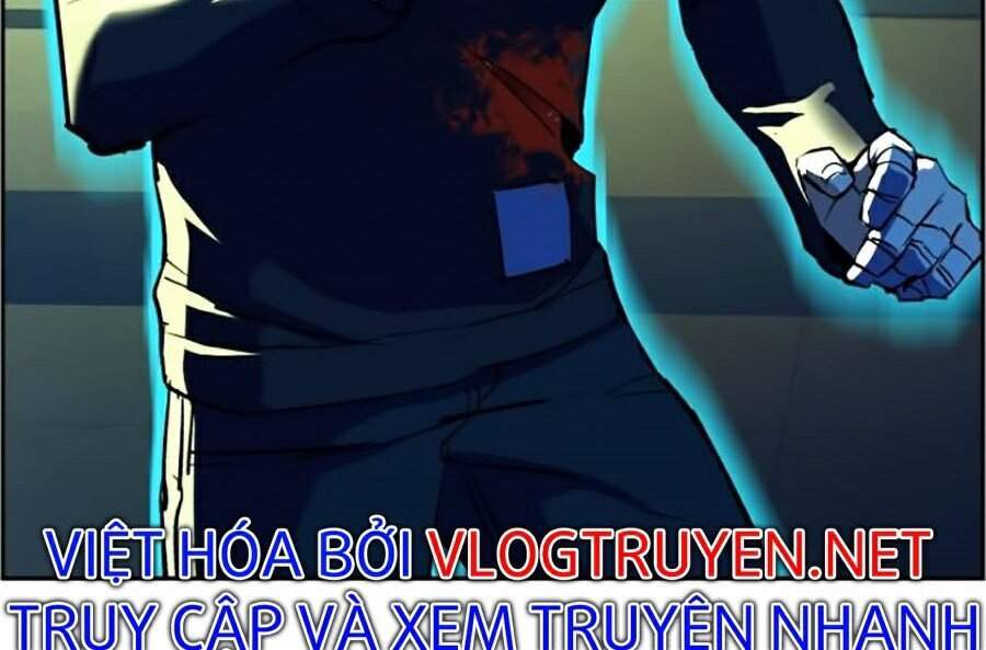 Bạn Học Của Tôi Là Lính Đánh Thuê chapter 52 - Upload bởi truyensieuhay.com